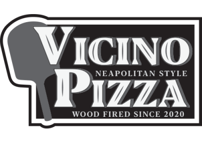 Vicino Pizza