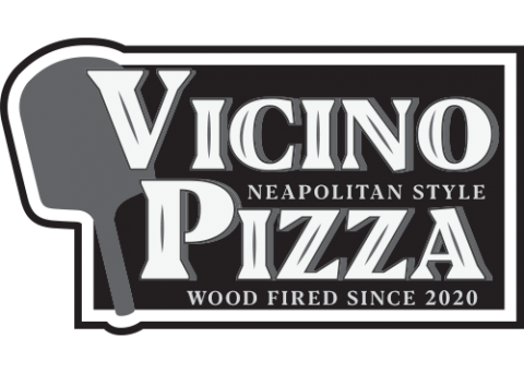 Vicino Pizza | Inlander Restaurant Week