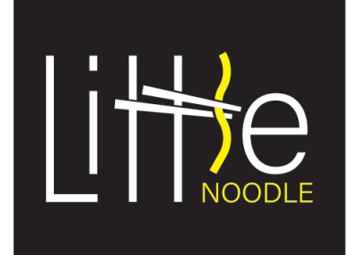 Little Noodle