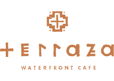 Terraza Waterfront Cafe