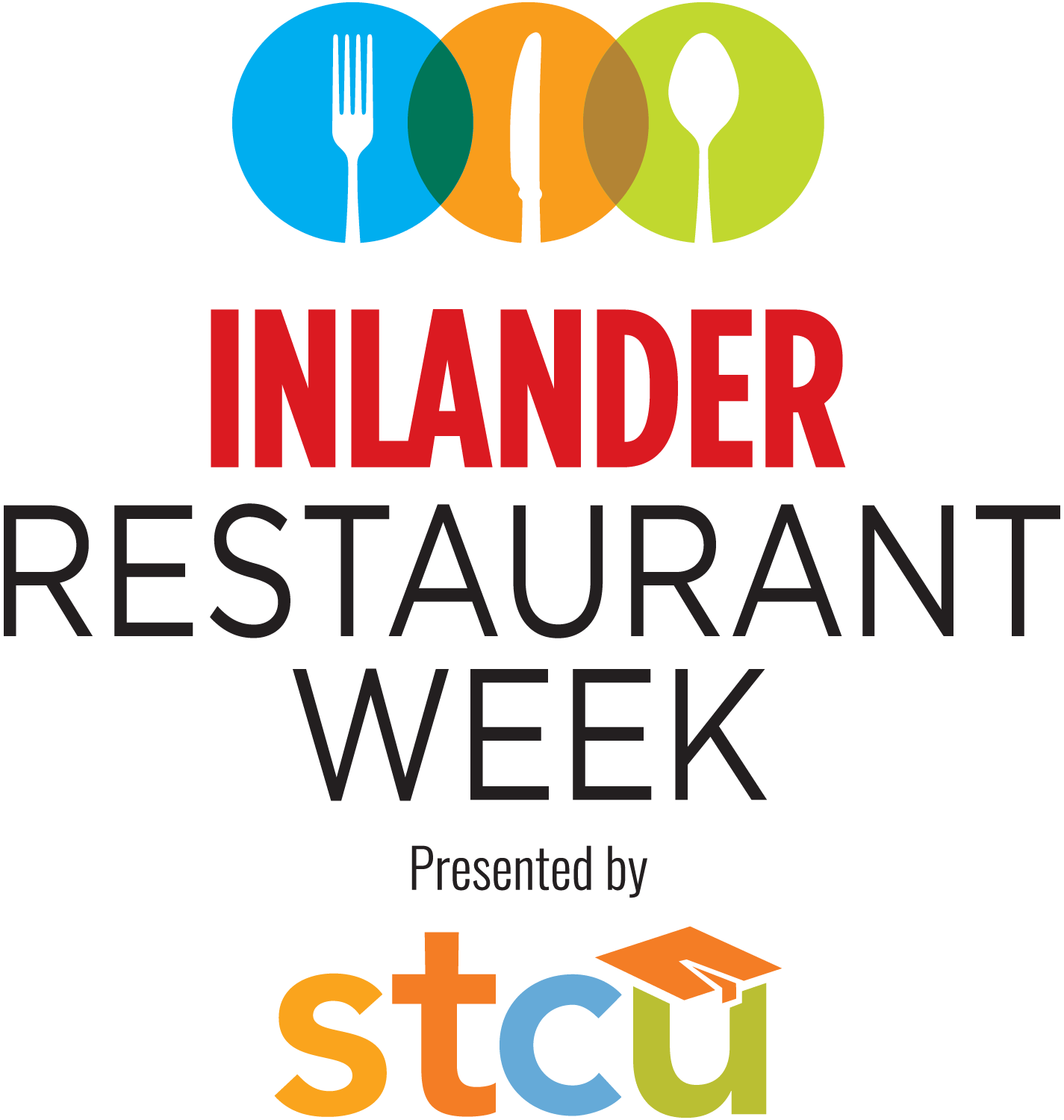 Inlander Restaurant Week February 22 March 2, 2024