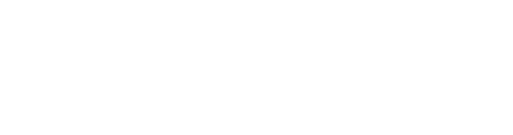 inlander logo