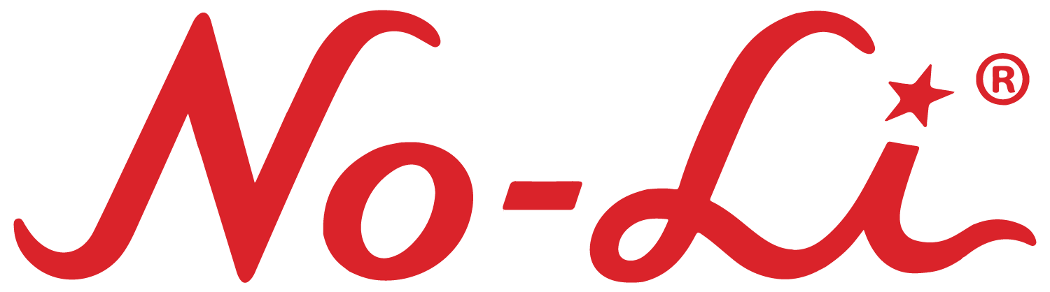 No-Li_Logo_Red