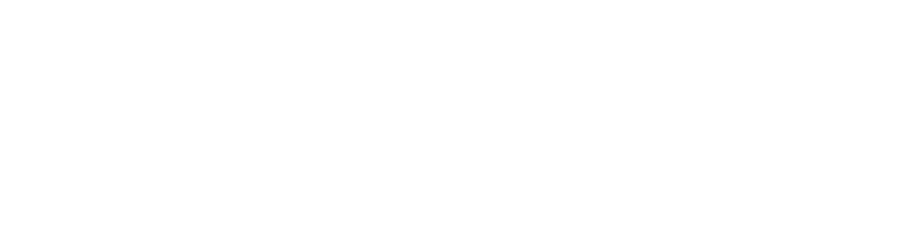visit spokane logo