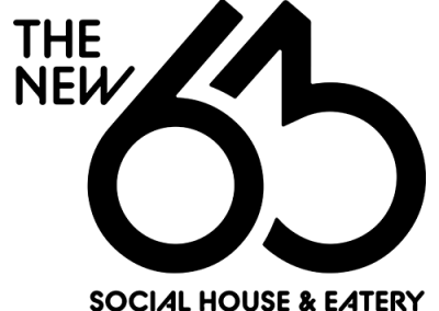 The New 63 Social House & Eatery