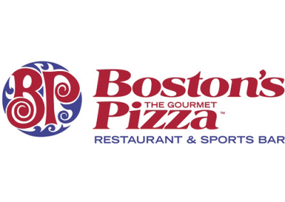 Boston’s Restaurant & Sports Bar