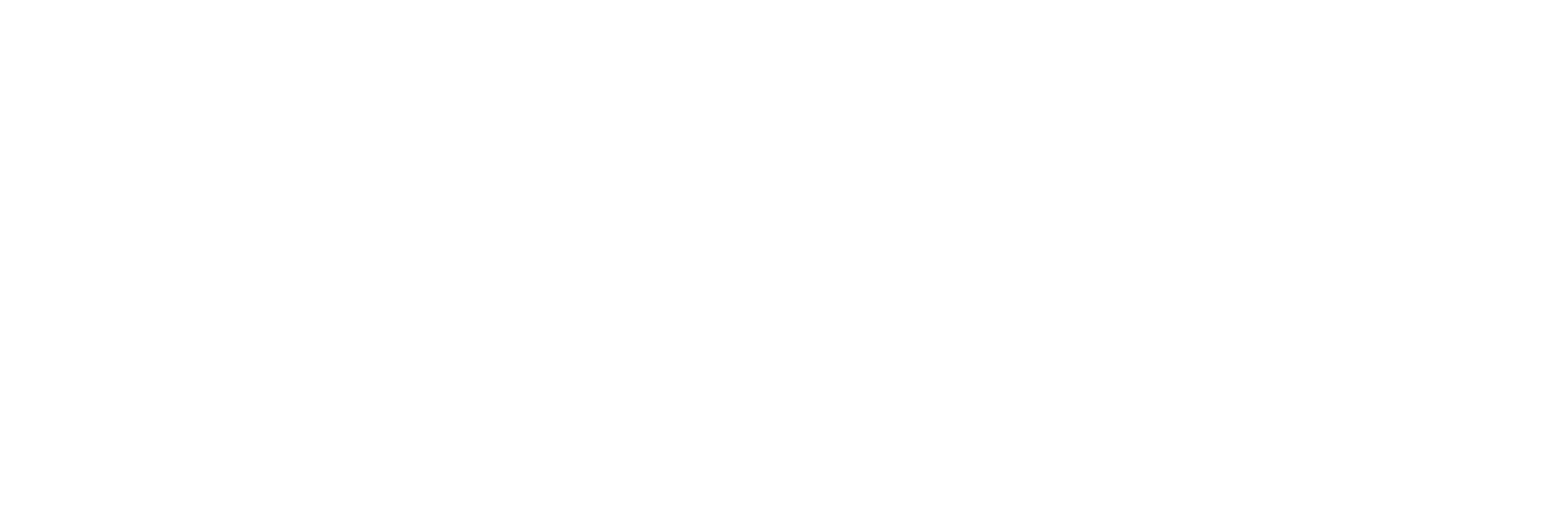maryhill winery logo