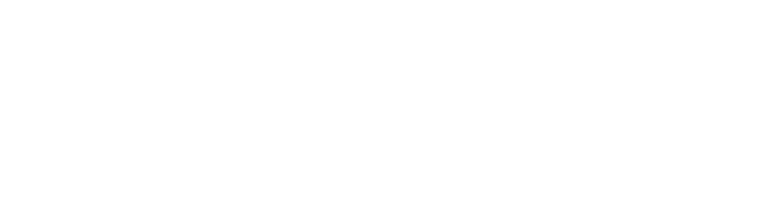 Lawton press logo