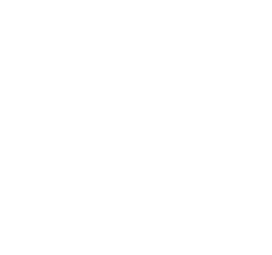 US Foods logo