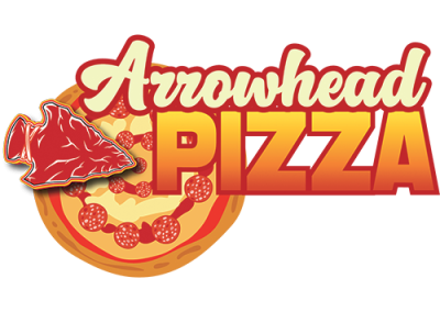 Arrowhead Pizza