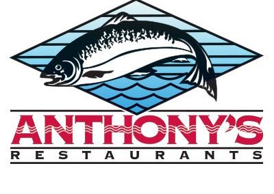 Anthony’s