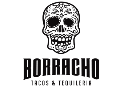 Borracho Tacos and Tequileria