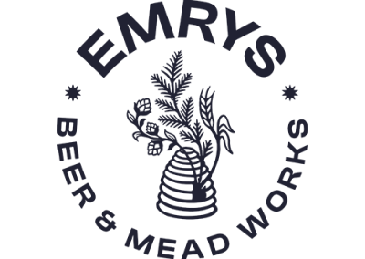 Emrys Beer and Mead Works