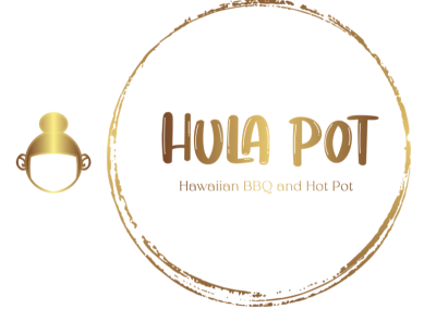 Hula Pot