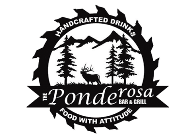 Ponderosa Bar and Grill