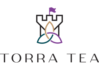 Torra Tea