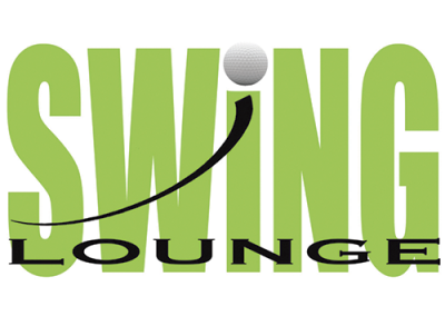 Swing Lounge