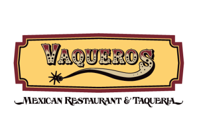 Vaqueros