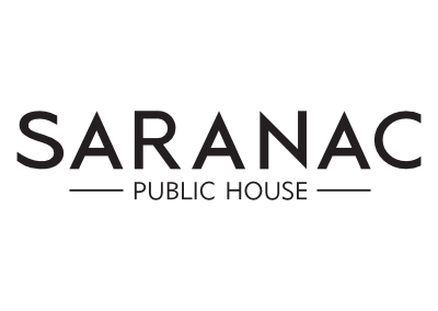 Saranac Public House