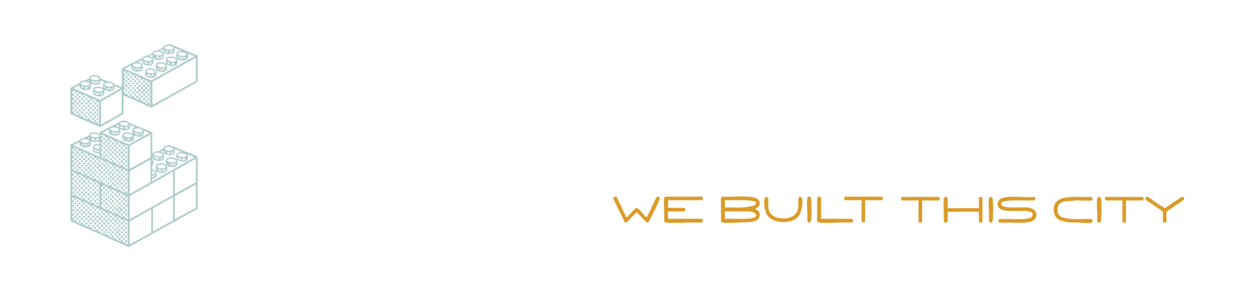 BxB Horizontal Dk Bkgnd