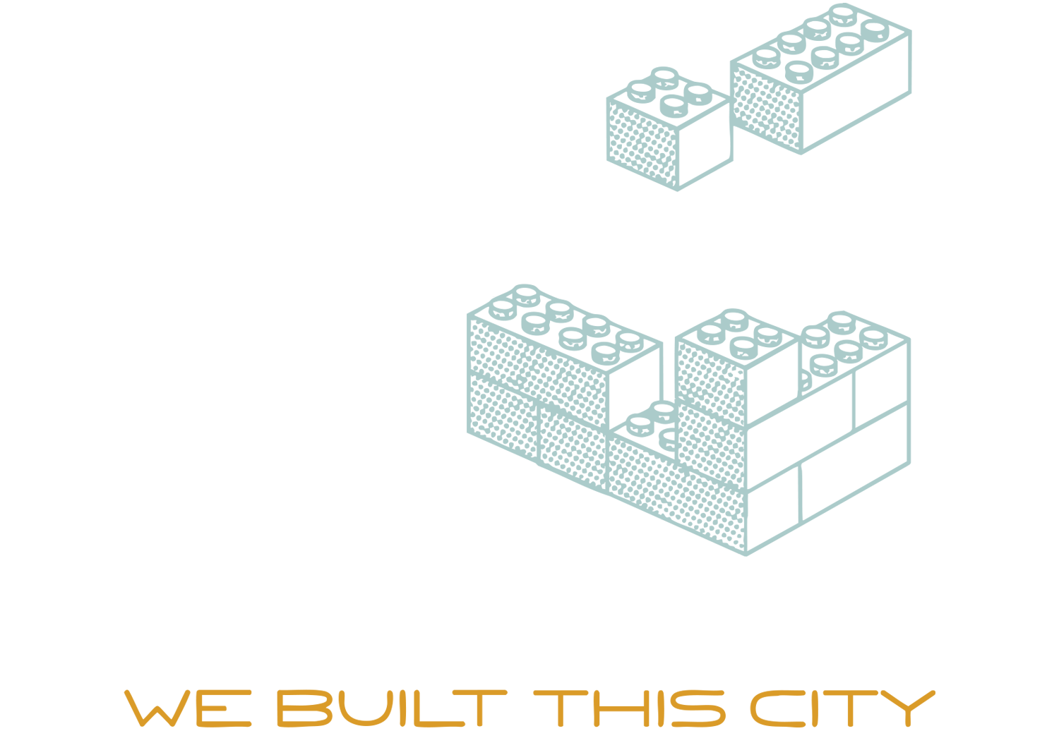 BxB Vertical Dk Bkgnd