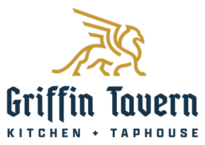 Griffin Tavern Kitchen + Taphouse