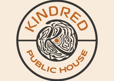 Kindred Public House