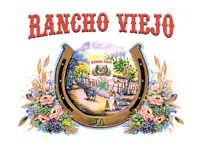 Rancho Viejo