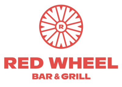 Red Wheel Bar & Grill