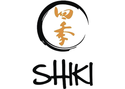 Shiki Sushi
